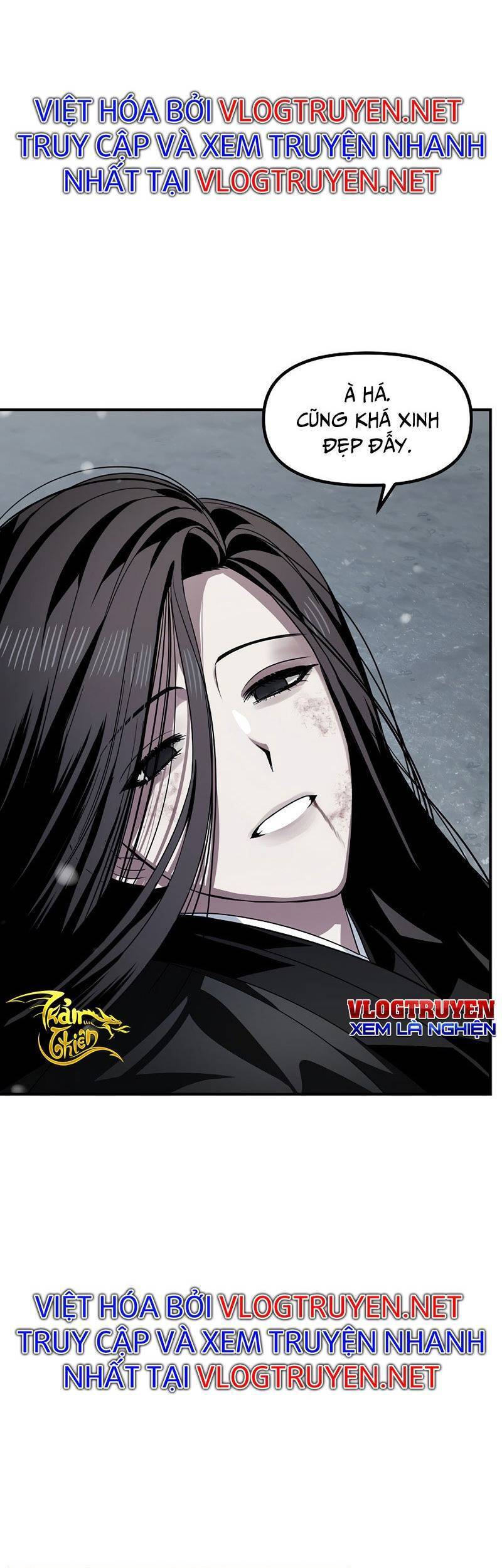 Tôi Là Thợ Săn Có Kĩ Năng Tự Sát Cấp Sss: Chapter 78