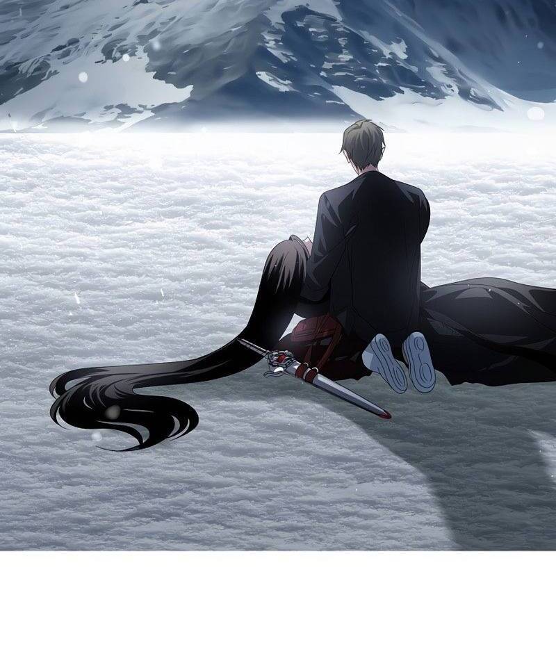 Tôi Là Thợ Săn Có Kĩ Năng Tự Sát Cấp Sss: Chapter 78