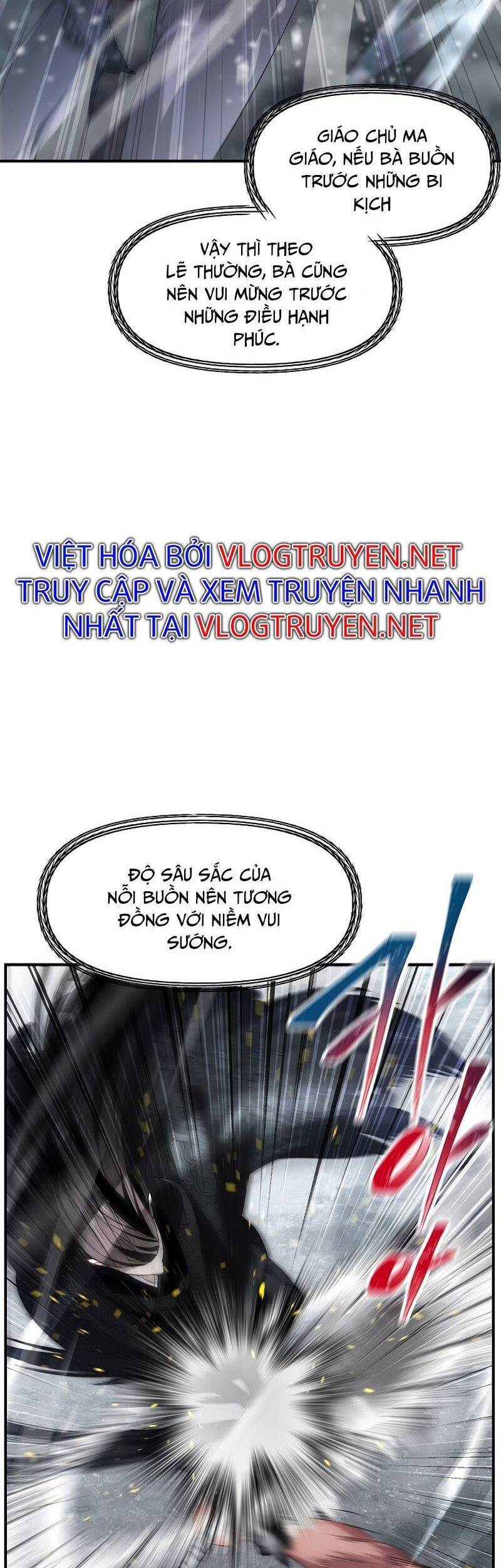 Tôi Là Thợ Săn Có Kĩ Năng Tự Sát Cấp Sss: Chapter 78