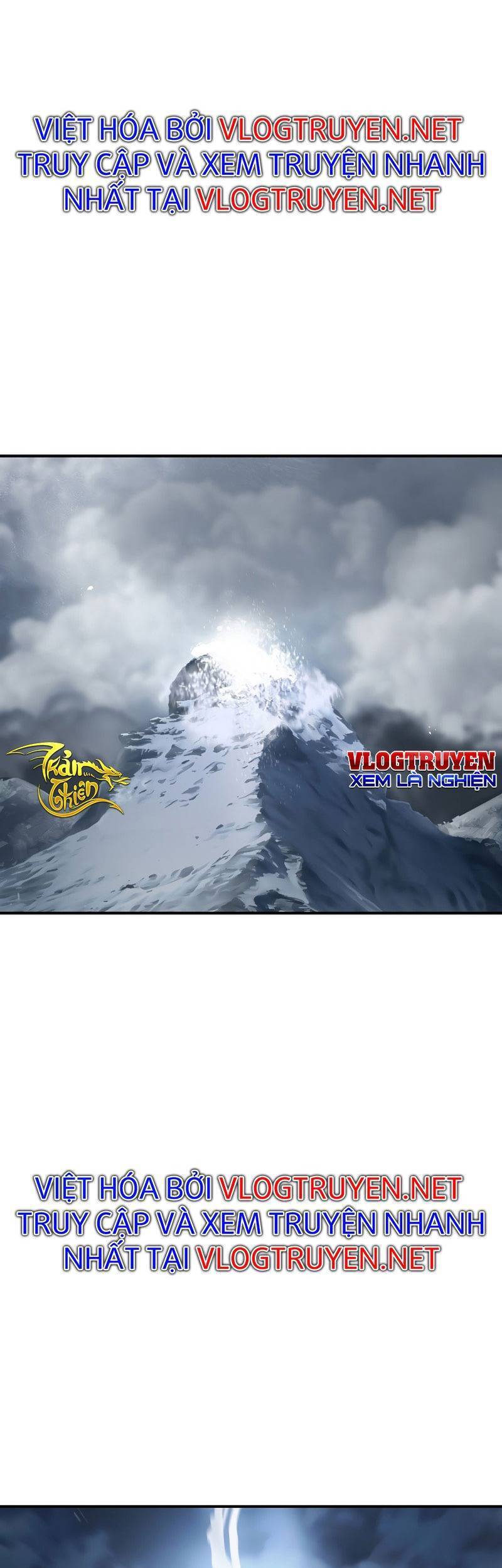 Tôi Là Thợ Săn Có Kĩ Năng Tự Sát Cấp Sss: Chapter 78