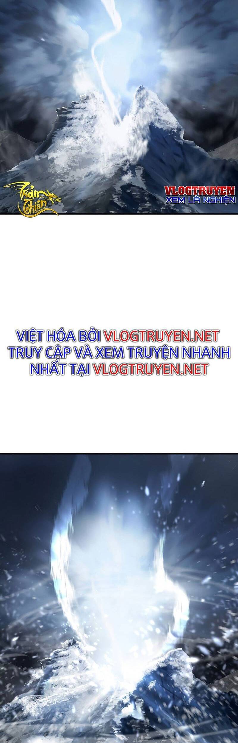 Tôi Là Thợ Săn Có Kĩ Năng Tự Sát Cấp Sss: Chapter 78