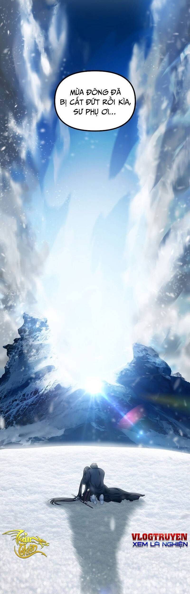 Tôi Là Thợ Săn Có Kĩ Năng Tự Sát Cấp Sss: Chapter 78