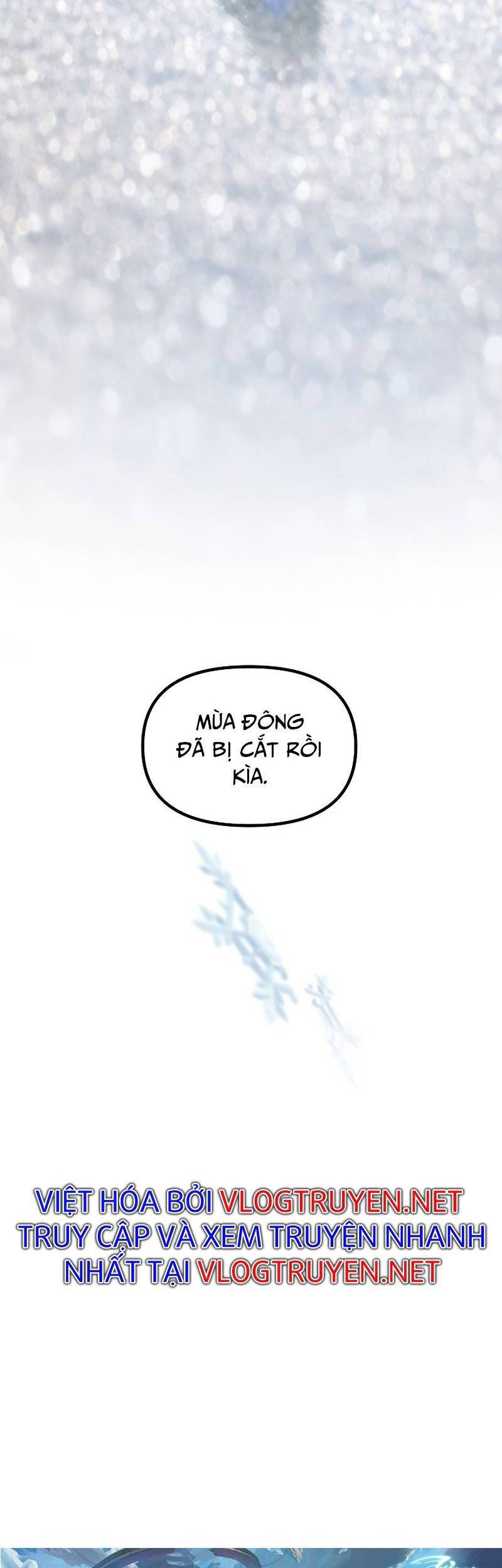 Tôi Là Thợ Săn Có Kĩ Năng Tự Sát Cấp Sss: Chapter 78