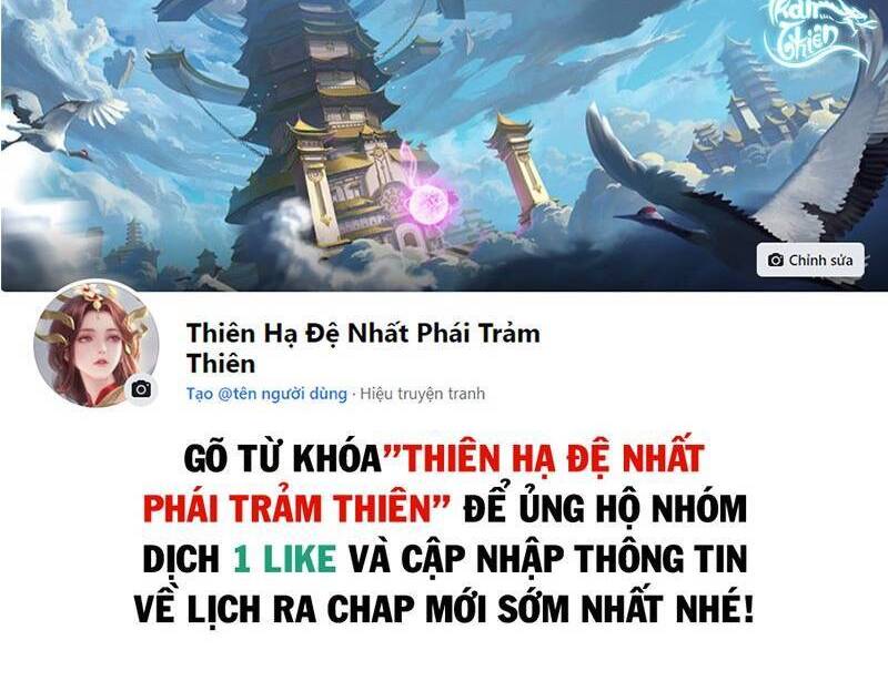 Tôi Là Thợ Săn Có Kĩ Năng Tự Sát Cấp Sss: Chapter 78