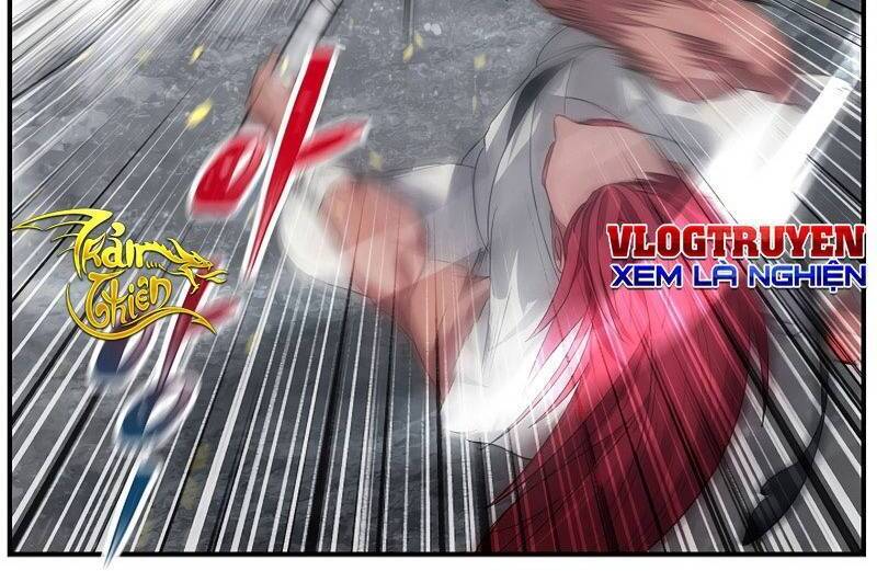 Tôi Là Thợ Săn Có Kĩ Năng Tự Sát Cấp Sss: Chapter 78