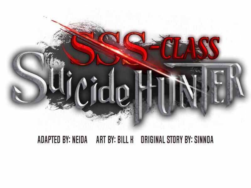 Tôi Là Thợ Săn Có Kĩ Năng Tự Sát Cấp Sss: Chapter 79