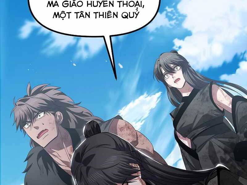 Tôi Là Thợ Săn Có Kĩ Năng Tự Sát Cấp Sss: Chapter 79