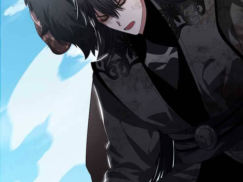 Tôi Là Thợ Săn Có Kĩ Năng Tự Sát Cấp Sss: Chapter 79