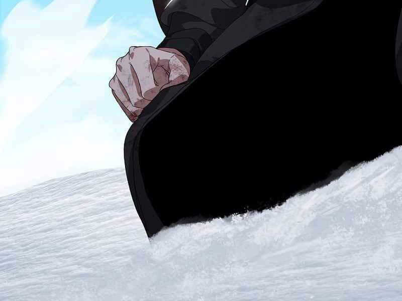 Tôi Là Thợ Săn Có Kĩ Năng Tự Sát Cấp Sss: Chapter 79