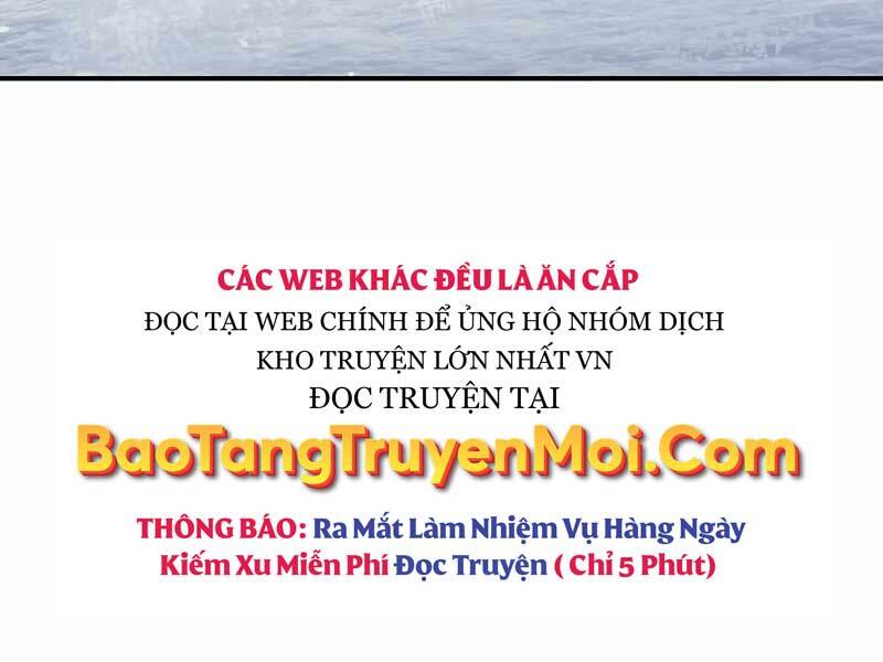 Tôi Là Thợ Săn Có Kĩ Năng Tự Sát Cấp Sss: Chapter 79