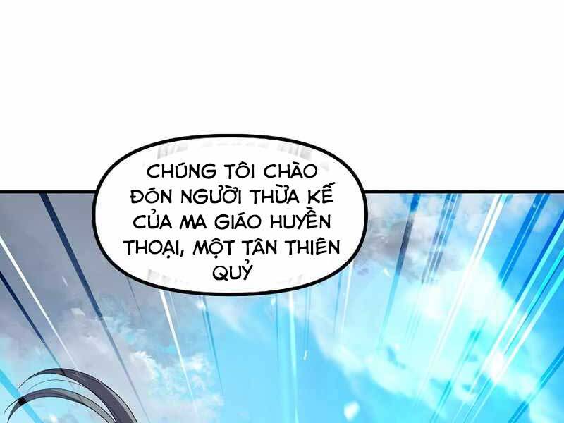 Tôi Là Thợ Săn Có Kĩ Năng Tự Sát Cấp Sss: Chapter 79