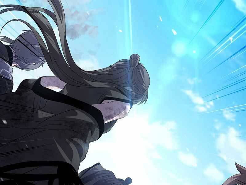 Tôi Là Thợ Săn Có Kĩ Năng Tự Sát Cấp Sss: Chapter 79