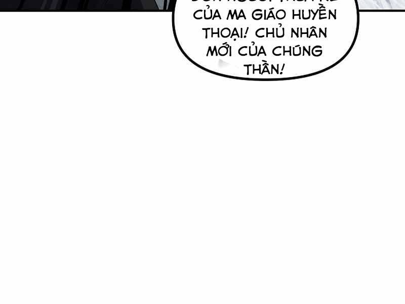 Tôi Là Thợ Săn Có Kĩ Năng Tự Sát Cấp Sss: Chapter 79