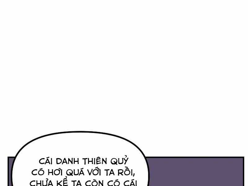 Tôi Là Thợ Săn Có Kĩ Năng Tự Sát Cấp Sss: Chapter 79