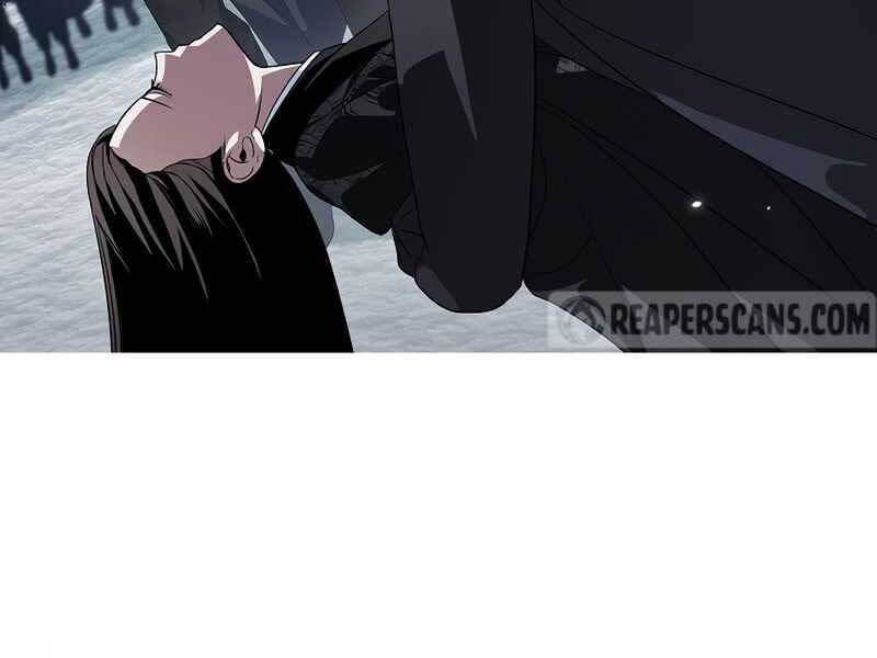 Tôi Là Thợ Săn Có Kĩ Năng Tự Sát Cấp Sss: Chapter 79