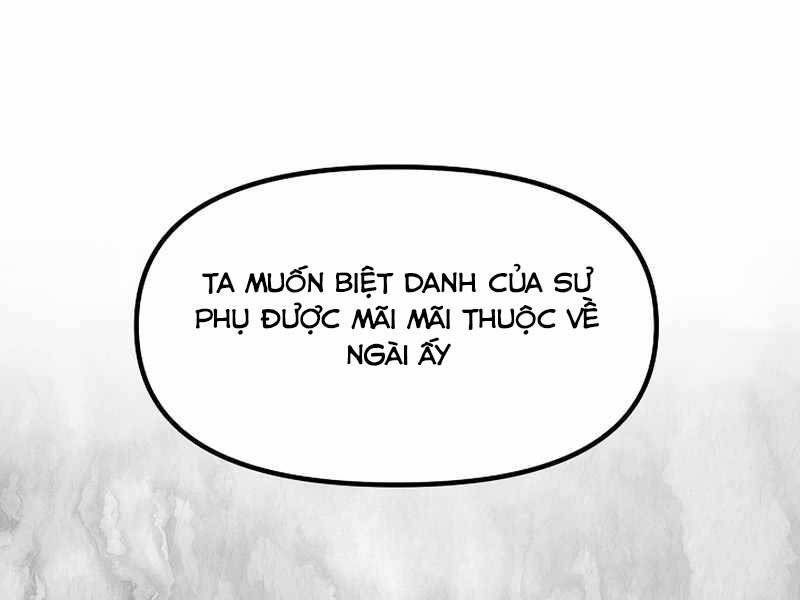 Tôi Là Thợ Săn Có Kĩ Năng Tự Sát Cấp Sss: Chapter 79