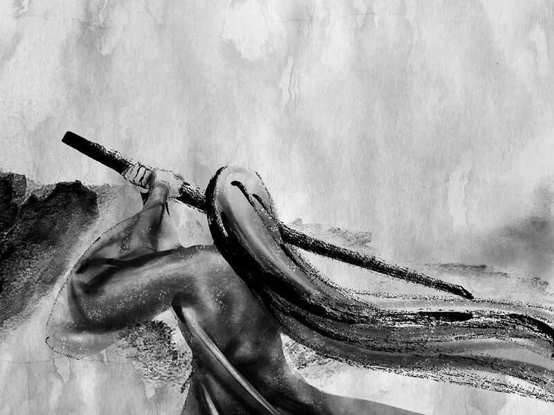 Tôi Là Thợ Săn Có Kĩ Năng Tự Sát Cấp Sss: Chapter 79