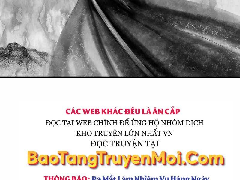 Tôi Là Thợ Săn Có Kĩ Năng Tự Sát Cấp Sss: Chapter 79