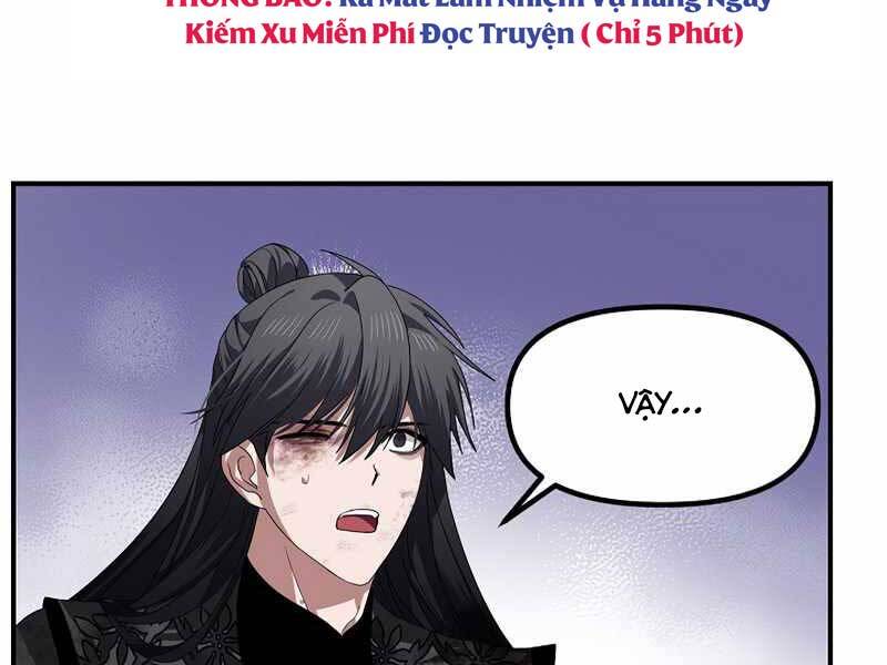Tôi Là Thợ Săn Có Kĩ Năng Tự Sát Cấp Sss: Chapter 79