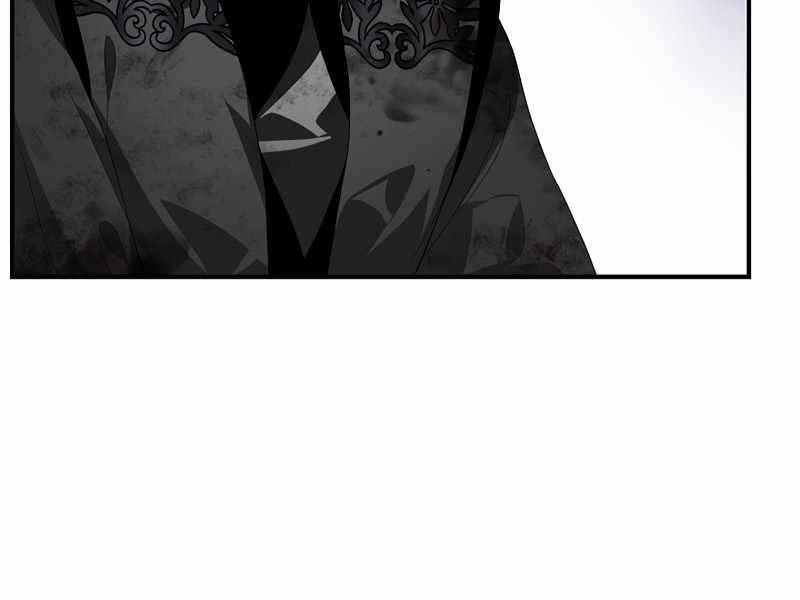 Tôi Là Thợ Săn Có Kĩ Năng Tự Sát Cấp Sss: Chapter 79