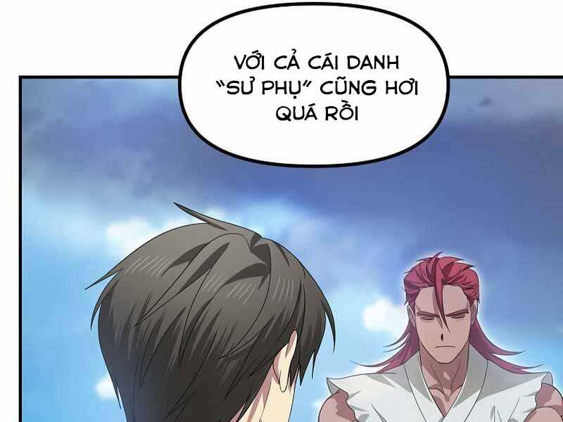 Tôi Là Thợ Săn Có Kĩ Năng Tự Sát Cấp Sss: Chapter 79