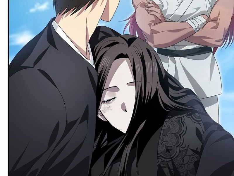 Tôi Là Thợ Săn Có Kĩ Năng Tự Sát Cấp Sss: Chapter 79