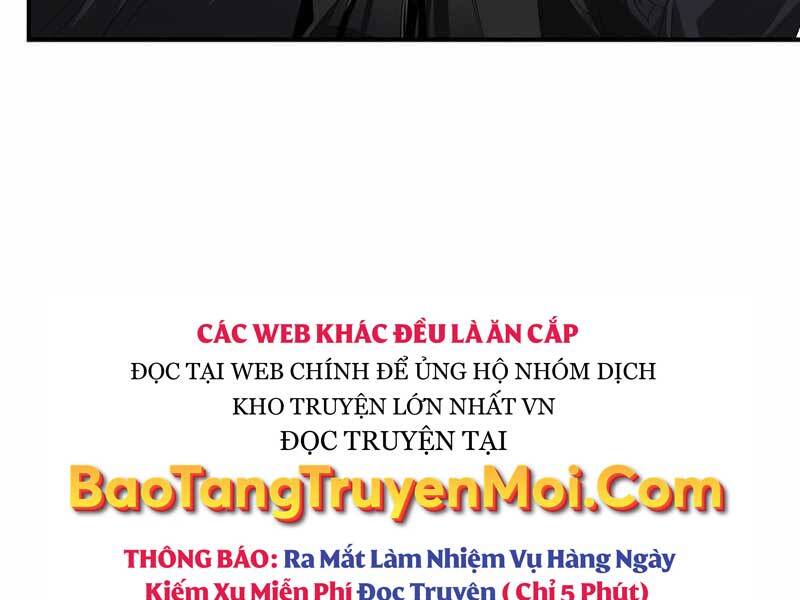 Tôi Là Thợ Săn Có Kĩ Năng Tự Sát Cấp Sss: Chapter 79