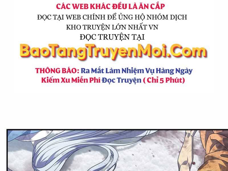 Tôi Là Thợ Săn Có Kĩ Năng Tự Sát Cấp Sss: Chapter 79