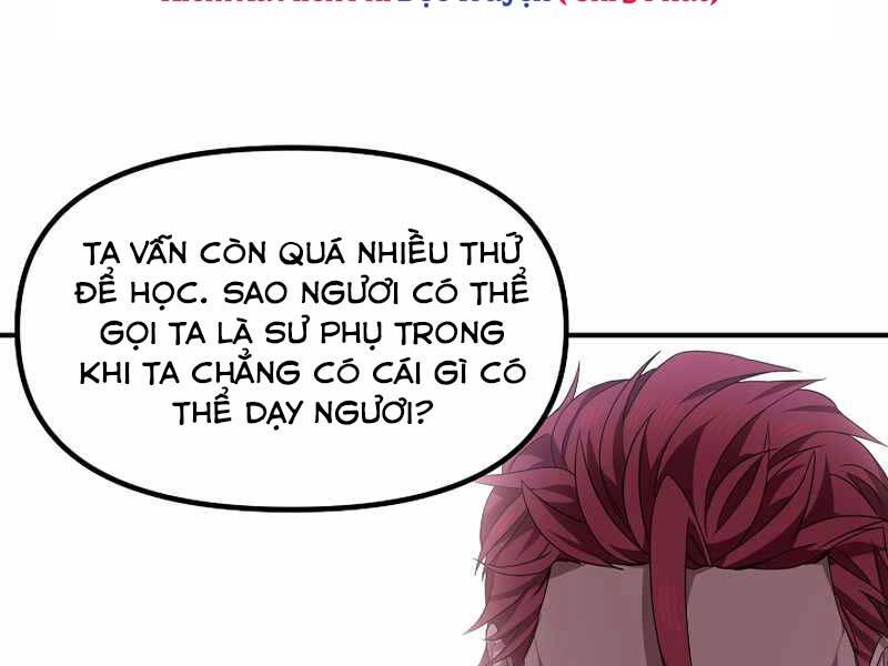 Tôi Là Thợ Săn Có Kĩ Năng Tự Sát Cấp Sss: Chapter 79