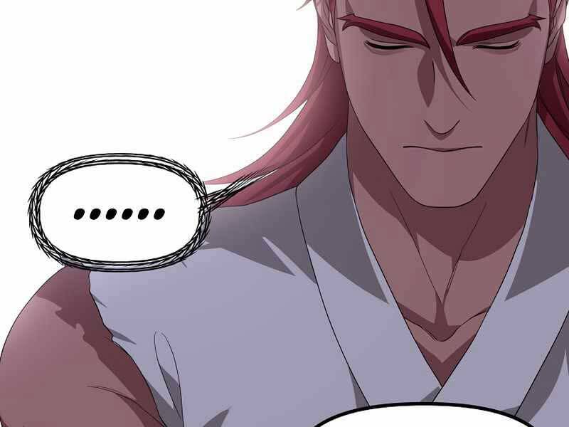 Tôi Là Thợ Săn Có Kĩ Năng Tự Sát Cấp Sss: Chapter 79