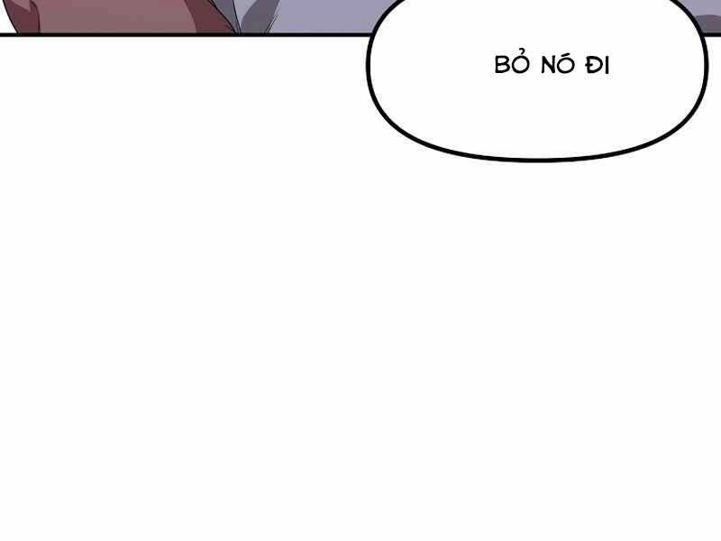 Tôi Là Thợ Săn Có Kĩ Năng Tự Sát Cấp Sss: Chapter 79