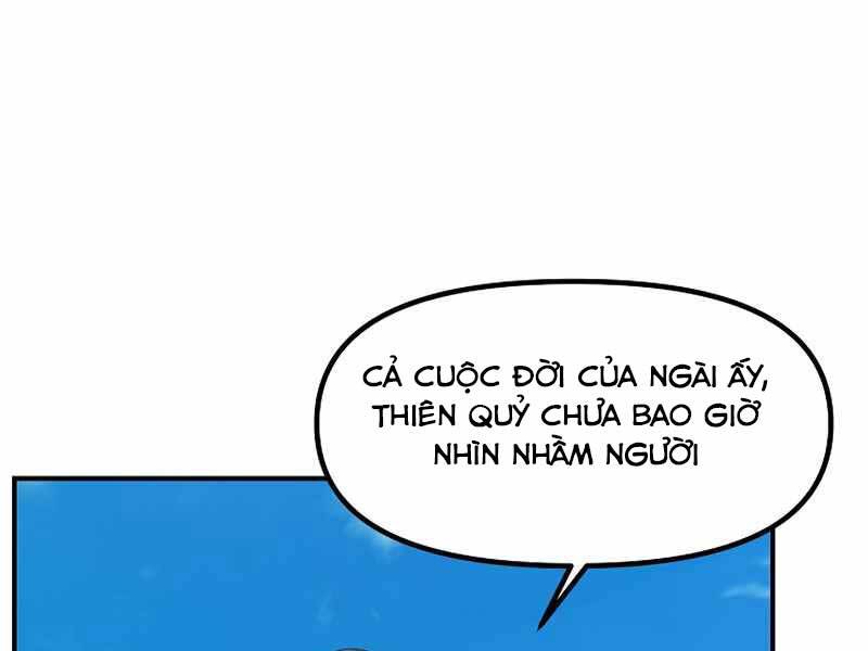 Tôi Là Thợ Săn Có Kĩ Năng Tự Sát Cấp Sss: Chapter 79