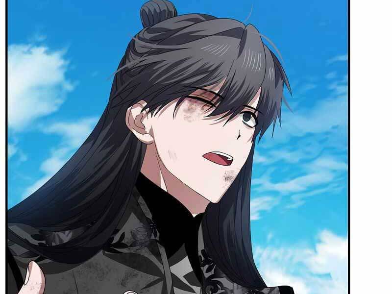 Tôi Là Thợ Săn Có Kĩ Năng Tự Sát Cấp Sss: Chapter 79