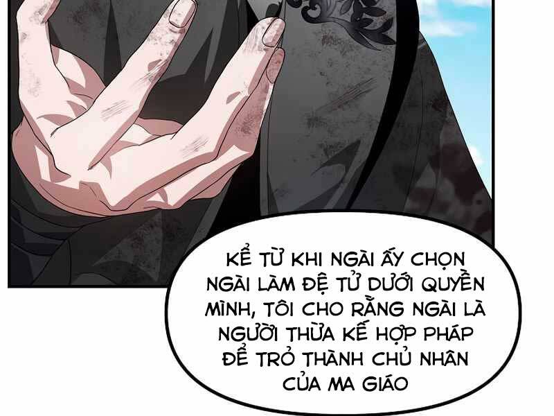 Tôi Là Thợ Săn Có Kĩ Năng Tự Sát Cấp Sss: Chapter 79