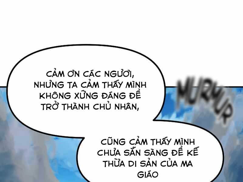 Tôi Là Thợ Săn Có Kĩ Năng Tự Sát Cấp Sss: Chapter 79