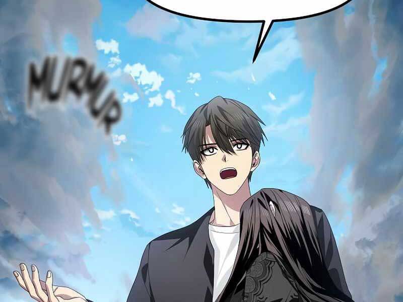 Tôi Là Thợ Săn Có Kĩ Năng Tự Sát Cấp Sss: Chapter 79