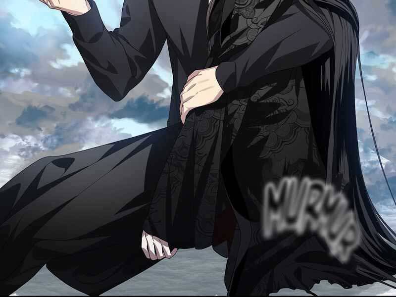 Tôi Là Thợ Săn Có Kĩ Năng Tự Sát Cấp Sss: Chapter 79