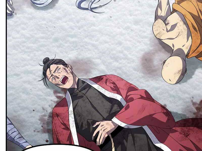 Tôi Là Thợ Săn Có Kĩ Năng Tự Sát Cấp Sss: Chapter 79