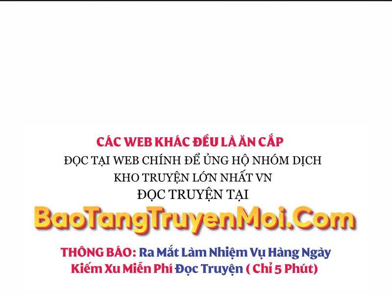 Tôi Là Thợ Săn Có Kĩ Năng Tự Sát Cấp Sss: Chapter 79