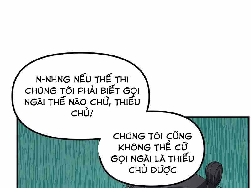 Tôi Là Thợ Săn Có Kĩ Năng Tự Sát Cấp Sss: Chapter 79