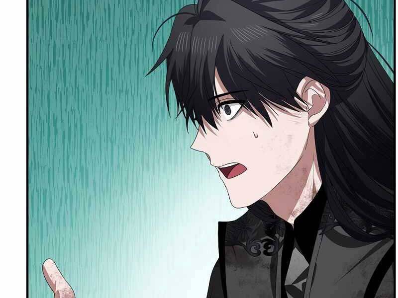 Tôi Là Thợ Săn Có Kĩ Năng Tự Sát Cấp Sss: Chapter 79