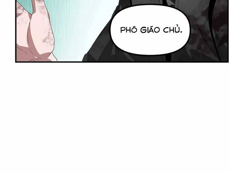 Tôi Là Thợ Săn Có Kĩ Năng Tự Sát Cấp Sss: Chapter 79