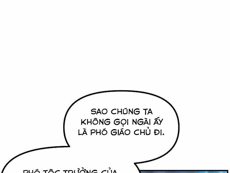 Tôi Là Thợ Săn Có Kĩ Năng Tự Sát Cấp Sss: Chapter 79