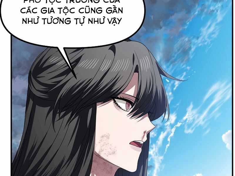 Tôi Là Thợ Săn Có Kĩ Năng Tự Sát Cấp Sss: Chapter 79