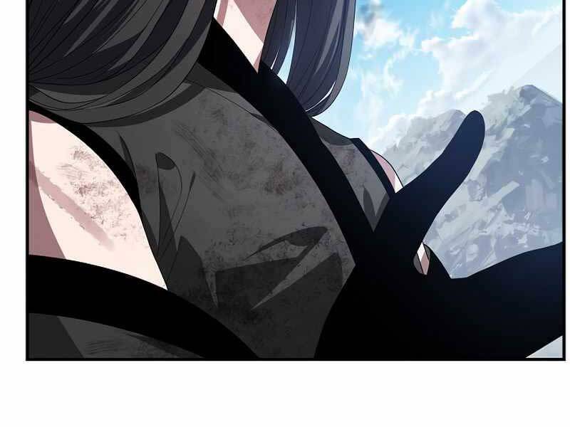 Tôi Là Thợ Săn Có Kĩ Năng Tự Sát Cấp Sss: Chapter 79