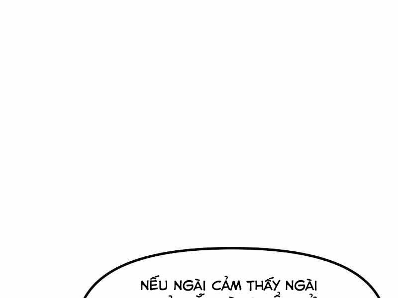 Tôi Là Thợ Săn Có Kĩ Năng Tự Sát Cấp Sss: Chapter 79