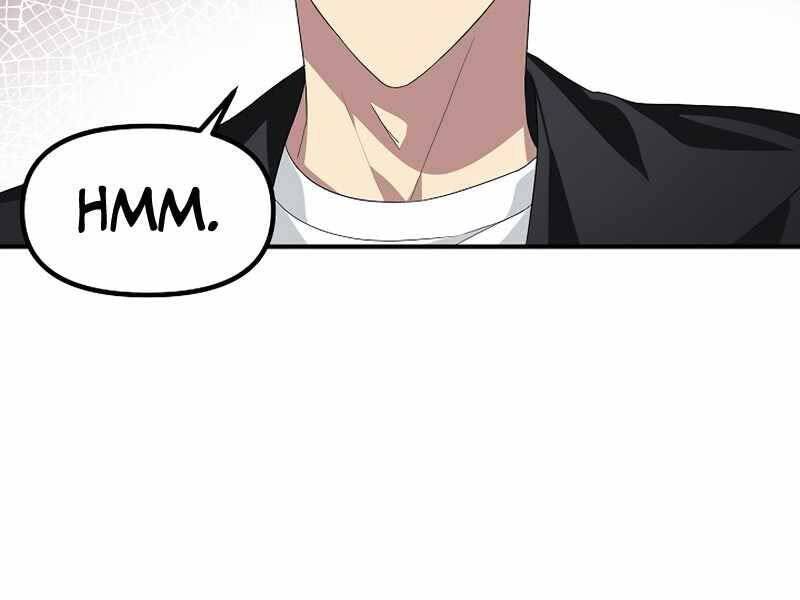 Tôi Là Thợ Săn Có Kĩ Năng Tự Sát Cấp Sss: Chapter 79