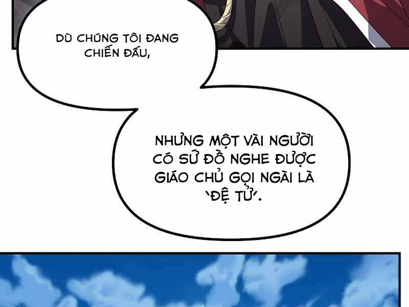 Tôi Là Thợ Săn Có Kĩ Năng Tự Sát Cấp Sss: Chapter 79