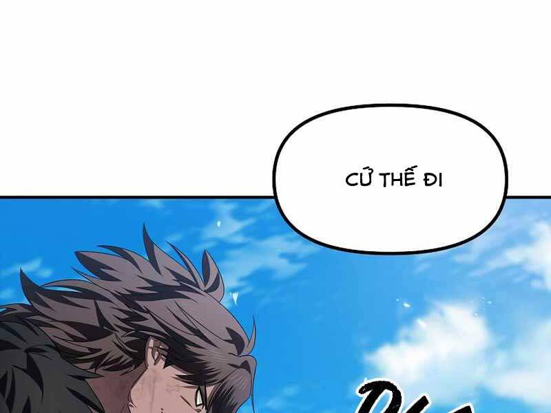 Tôi Là Thợ Săn Có Kĩ Năng Tự Sát Cấp Sss: Chapter 79