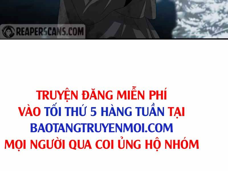 Tôi Là Thợ Săn Có Kĩ Năng Tự Sát Cấp Sss: Chapter 79
